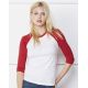 Bluza Leonor