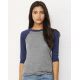 Bluza Leonor