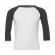 Bluza Leonor