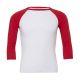 Bluza Leonor