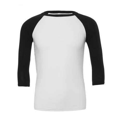 Bluza Leonor