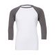Bluza Leonor