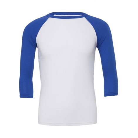 Bluza Leonor