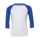 Bluza Leonor