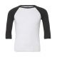 Bluza Leonor
