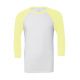 Bluza Leonor