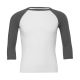 Bluza Leonor