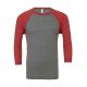 Bluza Leonor