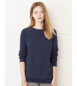 Bluza Marina
