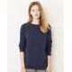 Bluza Marina