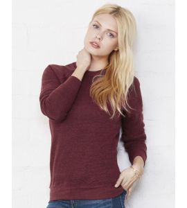 Bluza Marina
