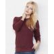 Bluza Marina