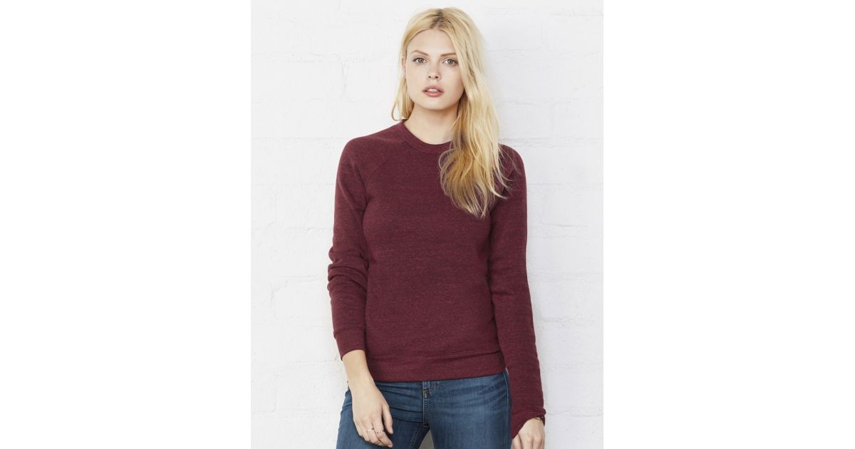 Bluza Marina