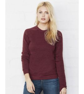 Bluza Marina