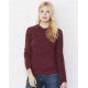 Bluza Marina