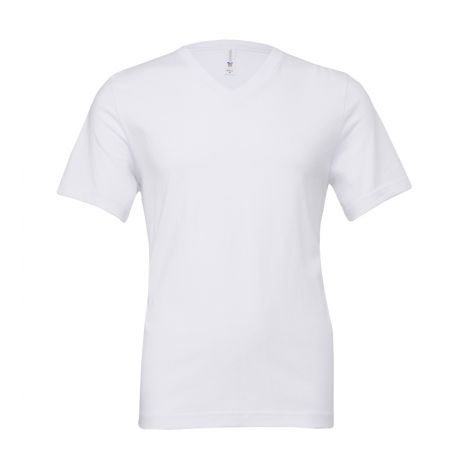 Tricou Salvatore