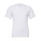 Tricou Salvatore