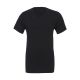 Tricou Salvatore