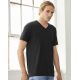 Tricou Salvatore