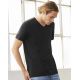 Tricou Salvatore