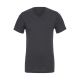Tricou Salvatore