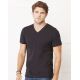 Tricou Salvatore