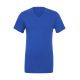 Tricou Salvatore