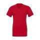 Tricou Salvatore