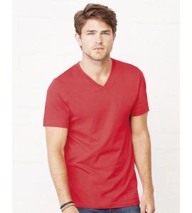 Tricou Salvatore