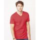 Tricou Salvatore