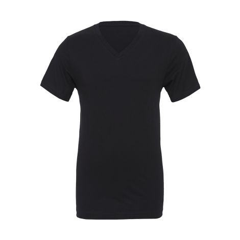 Tricou Roberta