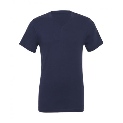 Tricou Roberta