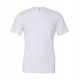Tricou Santino