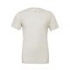 Tricou Santino