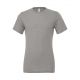 Tricou Santino