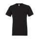 Tricou Santino