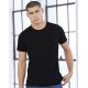 Tricou Santino
