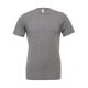 Tricou Santino