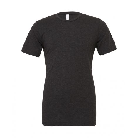 Tricou Santino