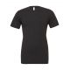 Tricou Santino