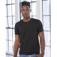 Tricou Santino