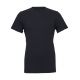 Tricou Santino