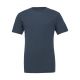 Tricou Santino