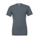 Tricou Santino