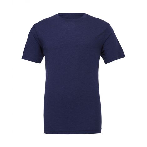 Tricou Santino