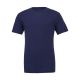 Tricou Santino