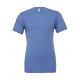 Tricou Santino