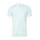 Tricou Santino