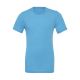 Tricou Santino