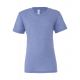 Tricou Santino